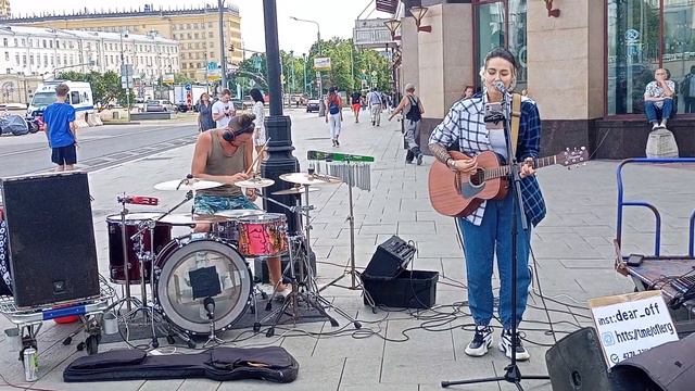 Dear off Гагарин ,Я вас любила ойй смотреть онлайн