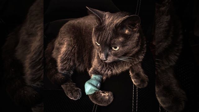 Больше чем друг смотреть онлайн