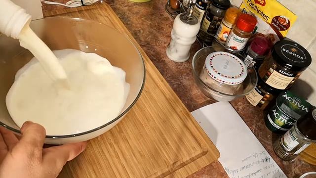 Клубничный ТИРАМИСУ / Вкуснейший Торт без Выпечки на 2019 год смотреть онлайн