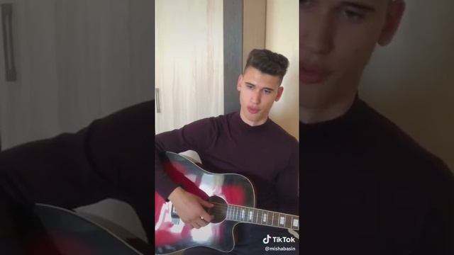 3 ВИДА ХОББИ!? смотреть онлайн