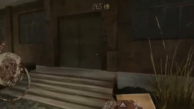 Самый страшный Хоррор 2020 года!!! Я отказываюсь это проходить!!! смотреть онлайн