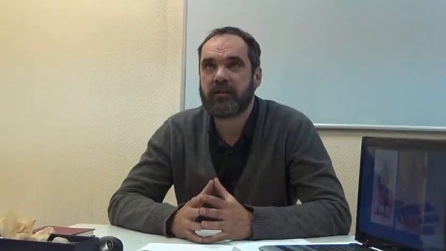 НЕИЗВЕСТНОЕ БОРОДИНО смотреть онлайн