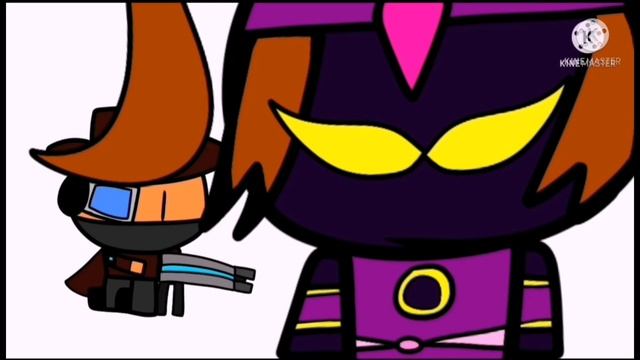 UMBRA RETURNS!! (TDS Roblox memes) смотреть онлайн