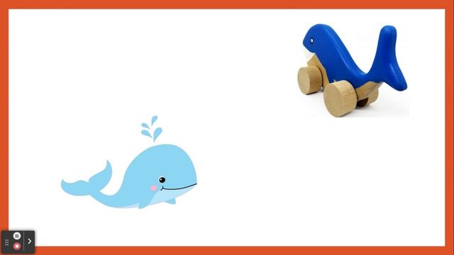 Tongue twister W смотреть онлайн