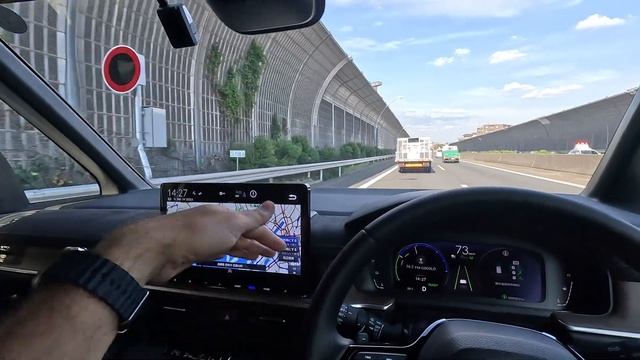 Машина для Друга из ЯПОНИИ - Аукцион USS Osaka. смотреть онлайн