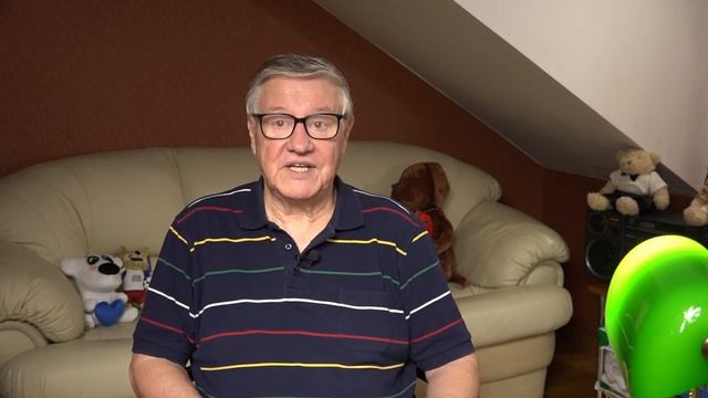 Найти жемчужину в Сочи [исправленная версия] смотреть онлайн