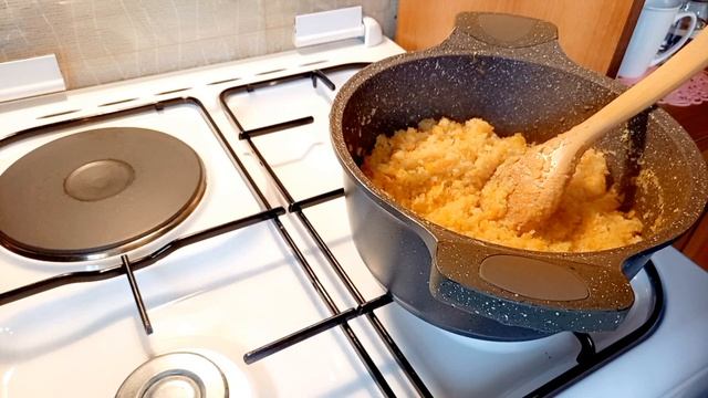 Постные блинчики с капустой смотреть онлайн