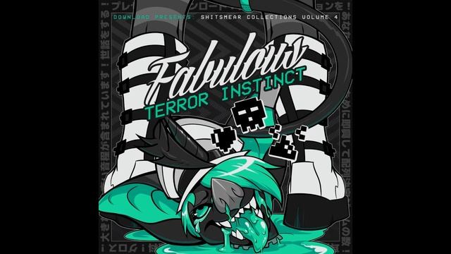 ⇩LOAD - SHITSMEAR COLLECTIONS VOL. 4 FABULOUS TERROR INSTINCT - 08 - GOLDEN ERA O' GOLDEN SHOWERS смотреть онлайн