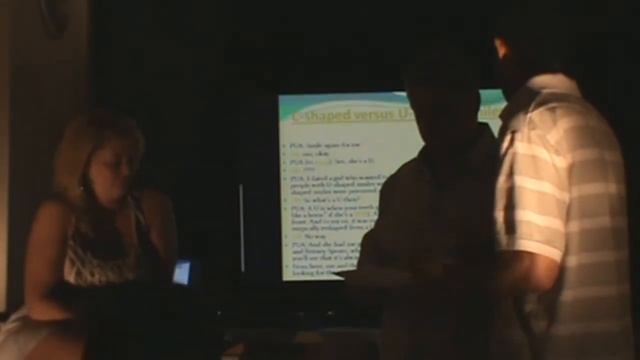 Tricks To Pick-up Chicks (Full Seminar) ❤️