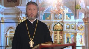 Церковный календарь. 29 июля 2022. Мученица Иулия, дева