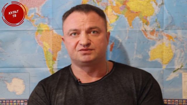 ПОЧЕМУ НЕЛЬЗЯ БЫСТРО ХУДЕТЬ смотреть онлайн