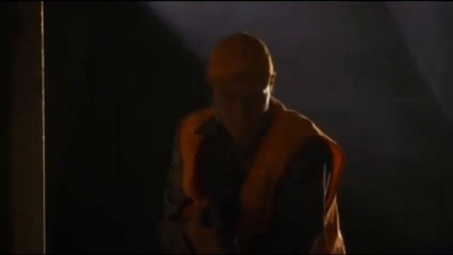 Boa Vs Python - Already Over смотреть онлайн