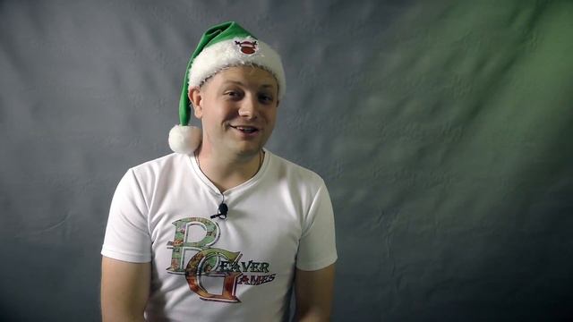 ТОП 2019! Итоги года и планы на следующий год! смотреть онлайн