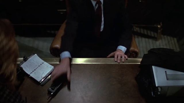 Hans Gruber Scene Pack [1080p] [NO AUDIO] смотреть онлайн
