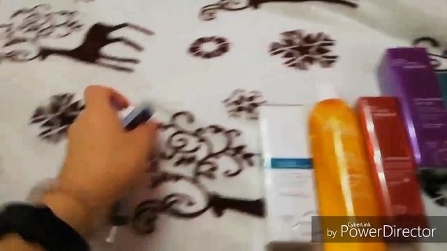 Сорвались и уехали в другой город//шоппинг.ИЛЬ ДЕ БОТЕ смотреть онлайн