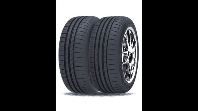 Anvelope vara WESTLAKE ZUPERECO Z-107 - AnvelopeMAG.ro смотреть онлайн