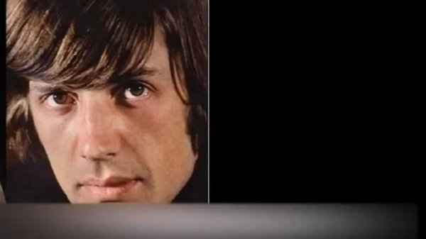 Александр Абдулов - 12 дней