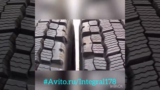 Грузовые шины Мишлен | 315 80 R22.5 Michelin ICE GRIP | Новые шины в Шлиссельбурге смотреть онлайн