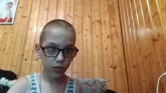 Ислам итляшев песня под гитару смотреть онлайн