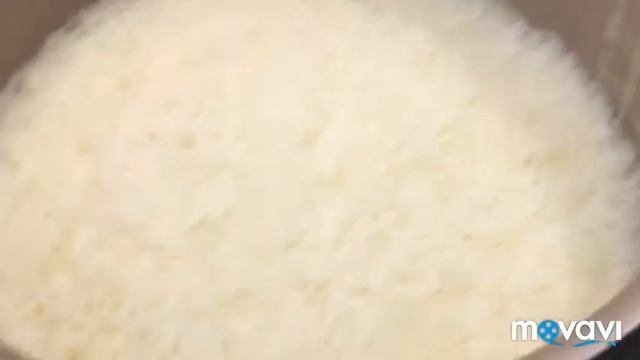 Астрономия и Космос