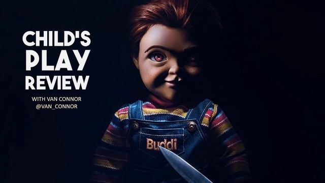 Искусство декорирования дома к праздникам