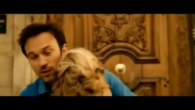 Мелодия чувств смотреть онлайн