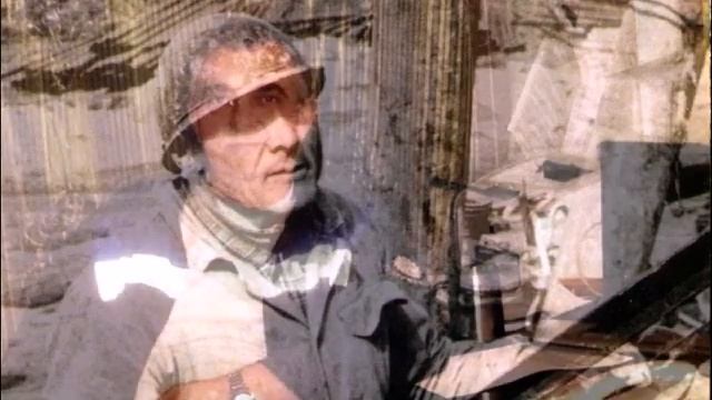 С Праздником, Геологи!!! смотреть онлайн