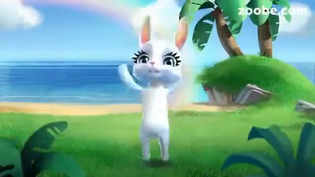 Quyoncha Hayit Bayrami Tabrigi