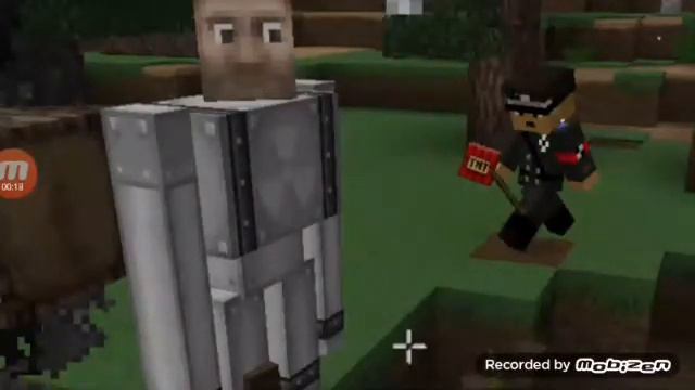 1bit 2bit 4bit 8bit 16bit 32bit 64bit 128bit 256bit 512bit 1024 bit 2048bit iron golem minecraft смотреть онлайн