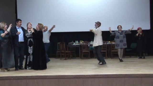 ЗАРИПАТ ТЕТАКАЕВА смотреть онлайн