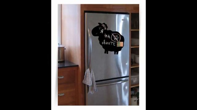 Магнитная доска на холодильник купитьМагнитная доска на холодильник купить смотреть онлайн