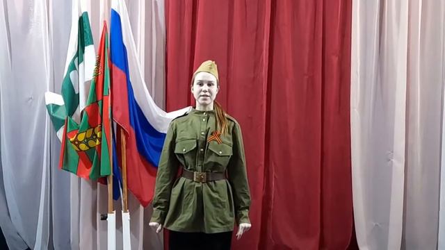 Вера Пеньковских - На безымянной высоте смотреть онлайн