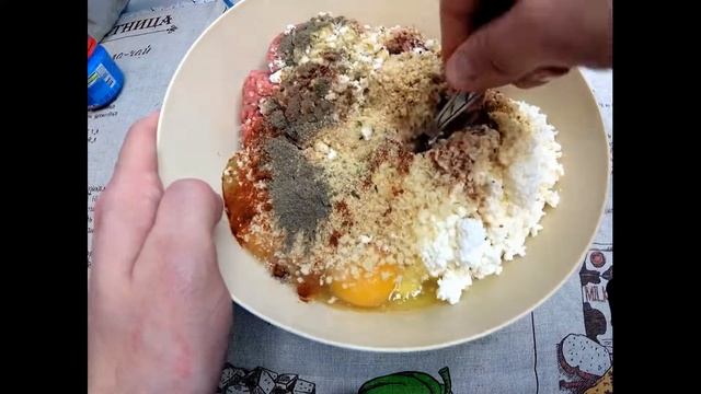 Готовим с умом и вдохновением 