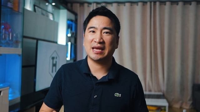 How to Start Investing in Australia | Beginners Guide to Investing смотреть онлайн