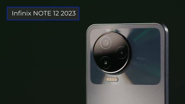 ТОП–5. Лучшие смартфоны до 15000 рублей ? Рейтинг 2023 года ? Какой телефон купить? смотреть онлайн