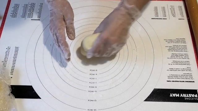 ОБЗОР ОТ ЛУЧШИХ И ПРОВЕРЕННЫХ