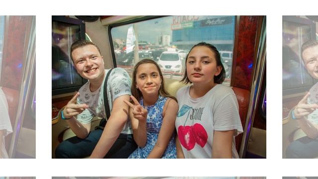 Slide show. Слайд-шоу на день рождения (Фото и видеосъемка +380508510615 Viber) смотреть онлайн