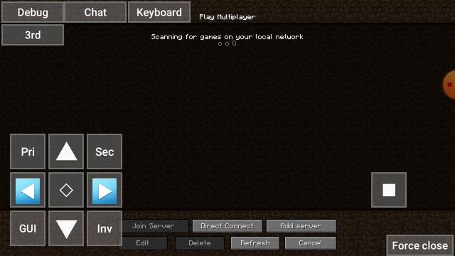 HOW TO Download MINECRAFT JAVA Edition FOR FREE in Android смотреть онлайн