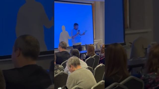 Конференция «Моноритм-2023» смотреть онлайн