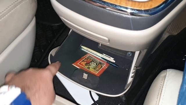 Toyota Alphard Facelift 3.0 V6 V A/T 2007 [MNH10] In Depth Review Indonesia смотреть онлайн