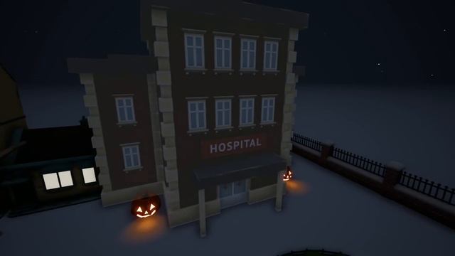 Tracks - ПРАЗДНИЧНЫЙ САЛЮТ смотреть онлайн