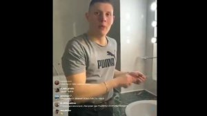 МЕЛСТРОЙ | ГУБАСТАЯ ПРОСИТ НА РОТ... МЕЛСТРОЙ ДАЛ НА РОТ НА СТРИМЕ | MELLSTROY