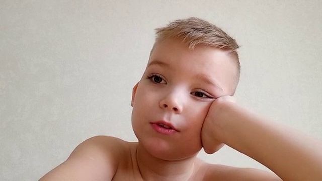 VID-20230216-WA0000.mp4 смотреть онлайн