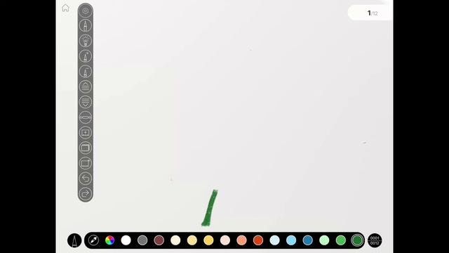 Animation Desk Tutorial смотреть онлайн