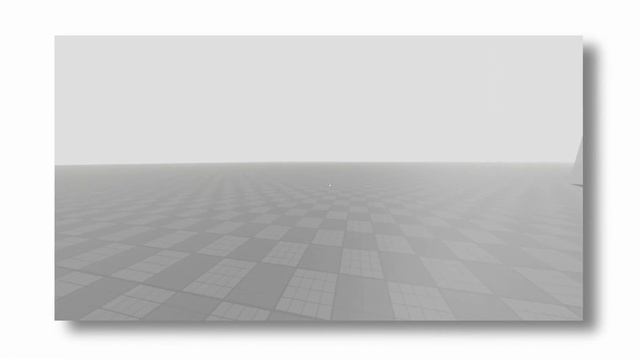 How To Make A Nextbot In Roblox Studio! V1.6 + EVADE ASSETS + 2KQNA | CREDIT TO INSIGHTED смотреть онлайн