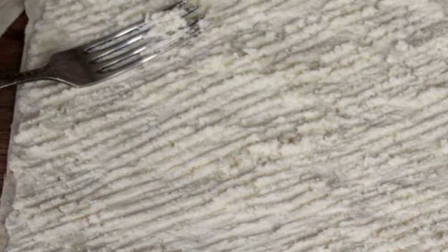 Вкусные будни