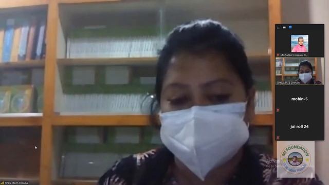 Anatomy & Physiology / Local hormones of GIT/ Part-1 смотреть онлайн