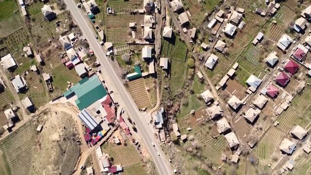 Արենի Армения, Арени Armenia, Areni смотреть онлайн