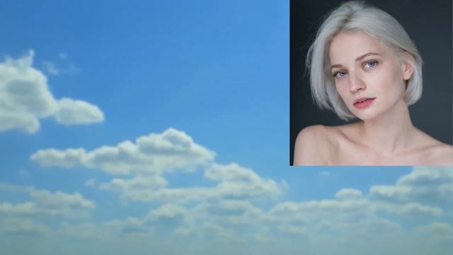 Как выйти замуж за француза 1-4 СЕРИЯ (сериал 2023). Домашний. Анонс и дата выхода смотреть онлайн