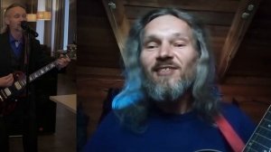 Алексей Коковкин, Родные: наша песня, 2021.mp4